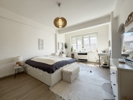Prodej bytu 2+kk, 47 m2, OV, , ul. Jeseniova - exkluzivn�