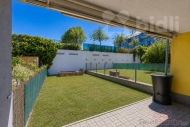 Prodej bytu 2+kk, 0 m2, OV, Praha 4, Cholupice, ul. Kest�ansk� - exkluzivn�
