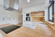 Prodej samostatn�ho RD, 133 m2, Bla�ovice (okres Brno-venkov)