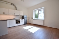 Pron�jem bytu 2+kk, 37 m2, OV, Praha 4, Michle, ul. Vn�j��