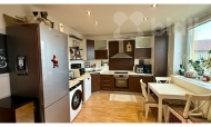 Pron�jem bytu 2+kk, 65 m2, OV, Pardubice, Zelen� P�edm�st�, ul. U Marka