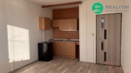 Prodej bytu 1+kk, 0 m2, OV, Hradec Kr�lov�, ul. Jana Masaryka