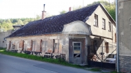 Prodej samostatn�ho RD, 210 m2, Oskava (okres �umperk)