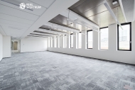 Pron�jem kancel���, Brno, Trnit� (okres Brno-m�sto)
