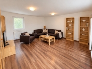Pron�jem bytu 3+1, 133 m2, OV, Praha 4, Libu�, ul. Libu�sk�