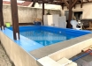 IMG_7263.jpeg