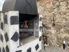 IMG_7261.jpeg