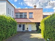 Prodej �adov�ho RD, 0 m2, Velk� Losiny (okres �umperk) - exkluzivn�