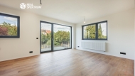 Prodej bytu 4+kk, 105 m2, OV, Šlapanice (okres Brno-venkov), ul. Těsnohlídkova