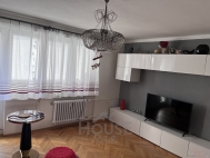 Prodej bytu 4+kk, 78 m2, OV, Praha 4, Z�b�hlice, ul. Hrusick�