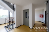 Prodej bytu 3+kk, 83 m2, OV, Praha 5, Stod�lky, ul. Bellu�ova