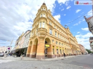 Pron�jem kancel���, �esk� Bud�jovice, �esk� Bud�jovice 1