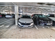 Pron�jem objektu, Brno, Lesn� (okres Brno-m�sto)