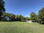 Prodej pozemku 1 304 m2, ur�en� k v�stavb� RD, Ps�ry (okres Praha-z�pad) - exkluzivn�