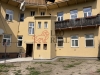 opava_bez suti.jpg
