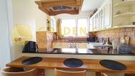 Pron�jem bytu 2+kk, 0 m2, OV, Praha 9, Let�any, ul. Pavla Bene�e