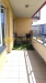 10-Balkon.jpg