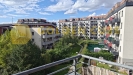 12-V�hled z balkonu 2.jpg