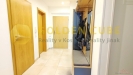 15-P�eds��.jpg