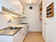 Prodej bytu 2+kk, 44 m2, OV, Praha 4, H�je, ul. Tatarkova