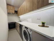 Pron�jem bytu 1+1, 37 m2, OV, Praha 10, Vr�ovice, ul. Krymsk�
