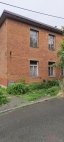 Prodej blokov�ho RD, 61 m2, Zl�n