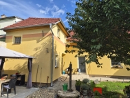 Pron�jem bytu 3+1, 60 m2, OV, Kralupy nad Vltavou, Lobe�ek (okres M�ln�k), ul. Kuzm�nova