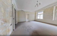 Prodej bytu 3+1, 108 m2, OV, Praha 5, Sm�chov, ul. Na b�lidle