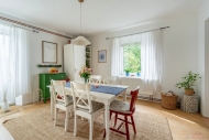 Prodej bytu 4+1, 78 m2, OV, Uni�ov (okres Olomouc)