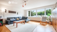 Prodej �adov�ho RD, 217 m2, Brno, Kohoutovice (okres Brno-m�sto)