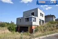 Prodej samostatn�ho RD, 167 m2, Libu��n (okres Kladno)