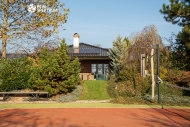 Prodej samostatn�ho RD, 245 m2, Brno, Ob�any (okres Brno-m�sto)