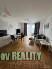 Pron�jem bytu 2+kk, 0 m2, OV, Praha 9, Libe�, ul. Mat�jkova