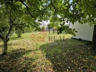 Prodej pozemku , ur�en� k v�stavb� RD, Pet�vald, Pet�vald 1-Pet�vald (okres Nov� Ji��n)