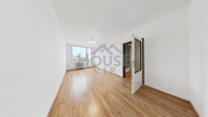 Prodej bytu 2+1, 65 m2, OV, Praha 9, �ern� Most, ul. C�glerova