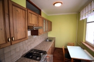 Pron�jem bytu 2+1, 0 m2, OV, Vala�sk� Mezi����, Kr�sno nad Be�vou (okres Vset�n), ul. Skl��sk�