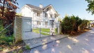 Prodej samostatn�ho RD, 213 m2, Praha 5, Lipence