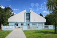 Prodej bytu 2+kk, 42 m2, OV, Vod�any, Vod�any II (okres Strakonice), ul. Hole�kova - exkluzivn�