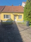 Prodej �adov�ho RD, 88 m2, Dra�ovice (okres Vy�kov)