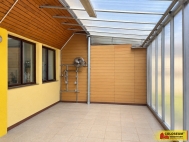 Pron�jem komer�n�ho objektu : V�roba, Brno, Doln� Her�pice (okres Brno-m�sto)
