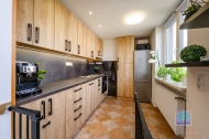 Prodej bytu 3+1, 67 m2, OV, Plze�, V�chodn� P�edm�st� (okres Plze�-m�sto), ul. Rychta��kova