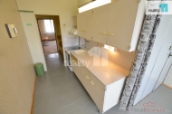 Pron�jem bytu 2+1, 60 m2, OV, Humpolec (okres Pelh�imov), ul. Masarykova