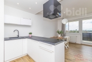 Prodej bytu 2+kk, 69 m2, OV, Praha 4, Michle, ul. Ps�rsk� - exkluzivn�