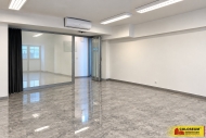 Pron�jem kancel���, Brno, Brno-m�sto (okres Brno-m�sto)