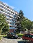 Prodej bytu 3+1, 69 m2, OV, Praha 9, Prosek, ul. Lovosick�