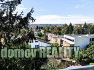 Prodej bytu 3+1, 69 m2, OV, Praha 9, Prosek, ul. Lovosick�