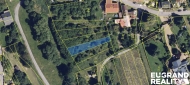 Prodej pozemku , zvl�tn�, Olomouc, Rad�kov
