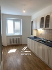 Pron�jem bytu 2+1, 58 m2, OV, Hlu��n (okres Opava), ul. 1. m�je
