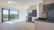 Pron�jem bytu 2+kk, 23 m2, OV, Brno, Star� Brno (okres Brno-m�sto), ul. Tr�bova