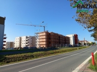 Prodej bytu 3+1, 0 m2, DV, Klatovy, ul. Pl�nick�